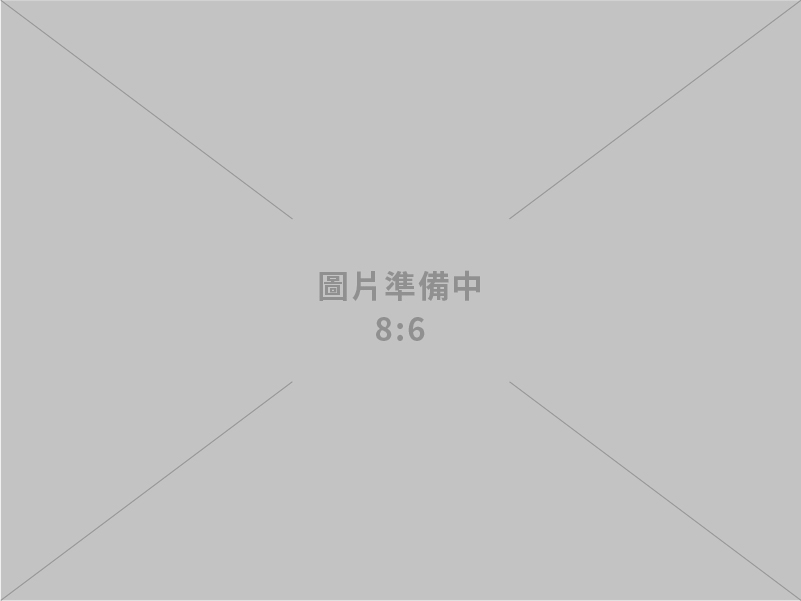 台灣鹽野香料股份有限公司